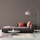 Tapet AS Creation Retro chic 39537-1