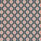 Tapet AS Creation Retro chic 39537-1