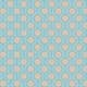 Tapet AS Creation Retro chic 39537-4