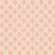 Tapet AS Creation Retro chic 39537-5