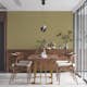 Tapet AS Creation Retro chic 39538-1