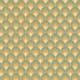 Tapet AS Creation Retro chic 39538-1
