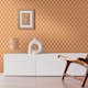 Tapet AS Creation Retro chic 39538-4