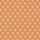 Tapet AS Creation Retro chic 39538-4