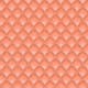 Tapet AS Creation Retro chic 39538-5