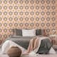 Tapet AS Creation Retro chic 39539-2