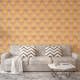 Tapet AS Creation Retro chic 39539-5