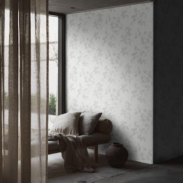 Tapet Boråstapeter Alma Essens 3954