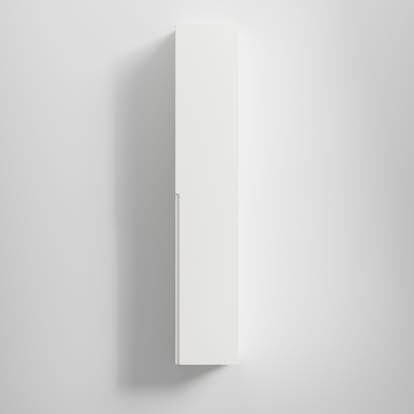 Högskåp INR Grip 30/30