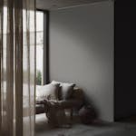 Tapet Boråstapeter Sten Essens 3958