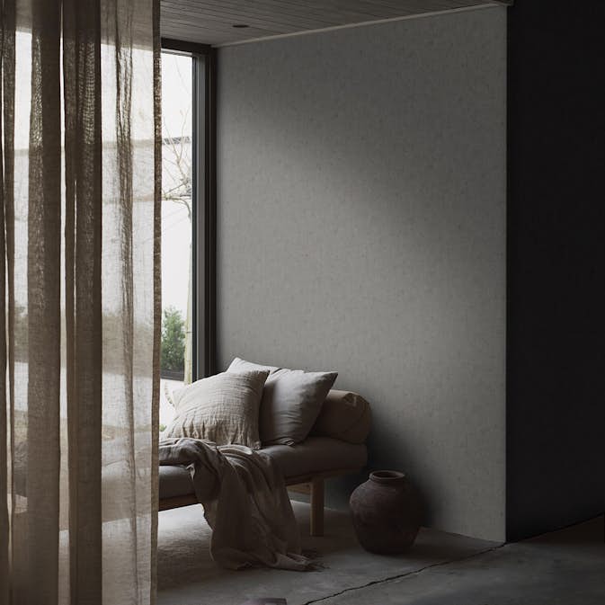 Tapet Boråstapeter Sten Essens 3958