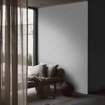 Tapet Boråstapeter Sten Essens 3959