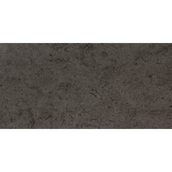 Klinker Bricmate J36 Runö Dark Grey 30x60 cm