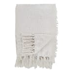 Pläd House Nordic Salir