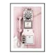 Poster Gallerix Vintage Pay Phone