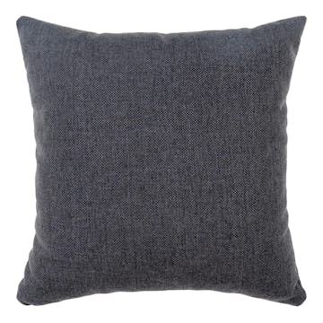 Prydnadskudde House Nordic Lido