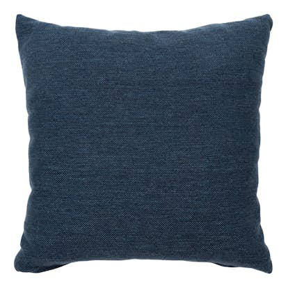 Prydnadskudde House Nordic Lido