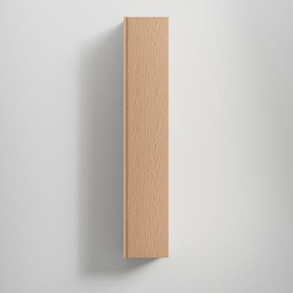 Högskåp INR Carve 30/30