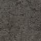Klinker Bricmate J1515 Runö Dark Grey 15x15 cm