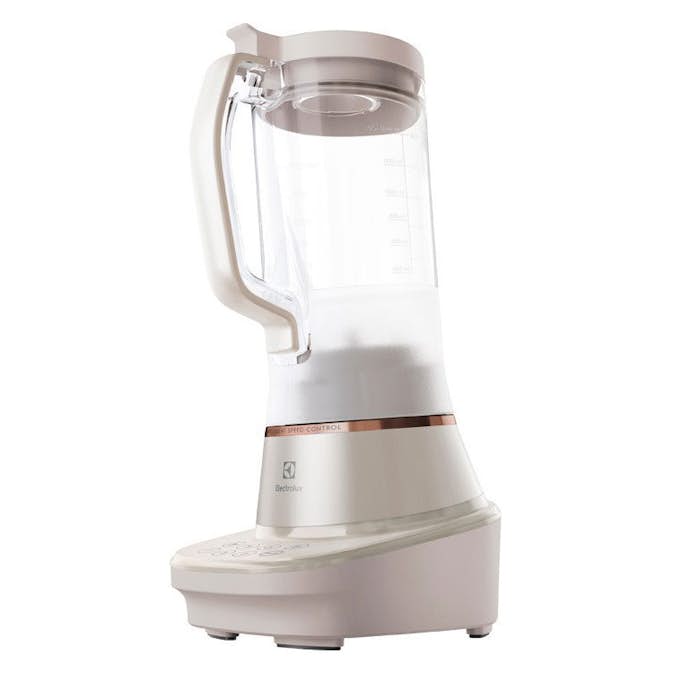 Blender Electrolux E7TB1-8SSM 1,5 L Sand PowerTilt®