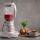 Blender Electrolux E7TB1-8SSM 1,5 L Sand PowerTilt®