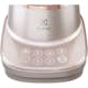 Blender Electrolux E7TB1-8SSM 1,5 L Sand PowerTilt®