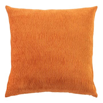 Prydnadskudde House Nordic Cento