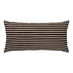 Prydnadskudde House Nordic Serpa