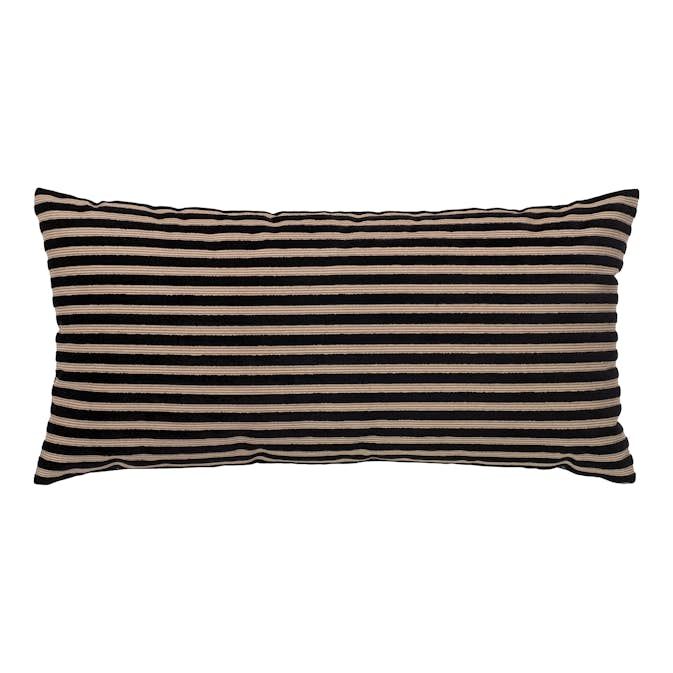 Prydnadskudde House Nordic Serpa