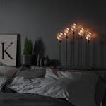 Elljusstake Gnosjö Konstsmide 5 Ljus 3964