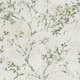Tapet AS Creation Stories of Life 39650-4 Non Woven, Mönstrad Grön