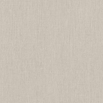 Tapet AS Creation Stories of life 39651-4