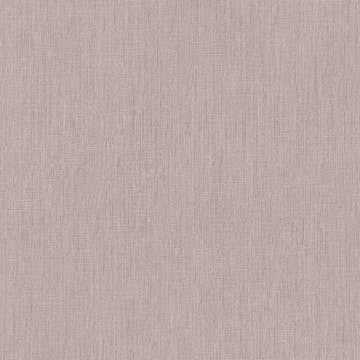 Tapet AS Creation Stories of life 39651-6