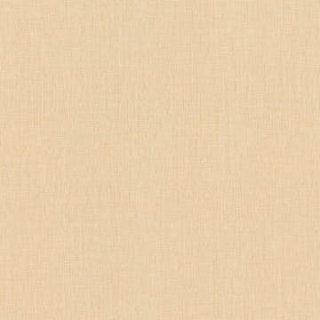 Tapet AS Creation Stories of life 39651-8