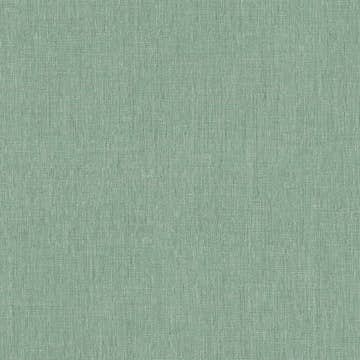 Tapet AS Creation Stories of life 39651-9