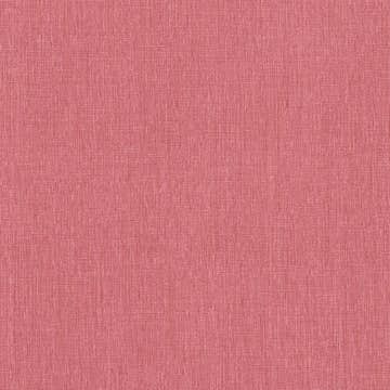 Tapet AS Creation Stories of life 39652-2