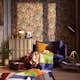 Tapet AS Creation Stories of life 39653-1