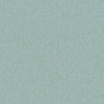 Tapet AS Creation Stories of life 39655-4