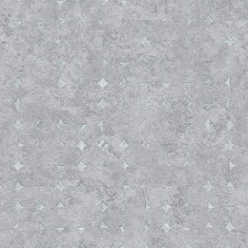 Tapet AS Creation Stories of life 39656-5