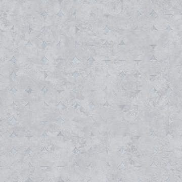 Tapet AS Creation Stories of life 39656-6