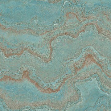 Tapet AS Creation Stories of life 39659-1