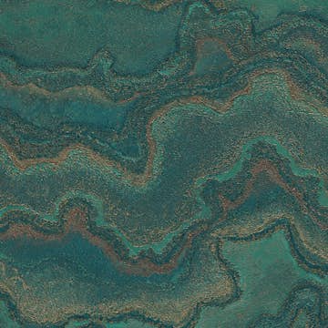 Tapet AS Creation Stories of life 39659-3