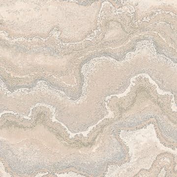 Tapet AS Creation Stories of life 39659-6