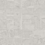 Tapet AS Creation Stories of life 39671-3