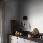 Tapet Boråstapeter Mira Essens 3967