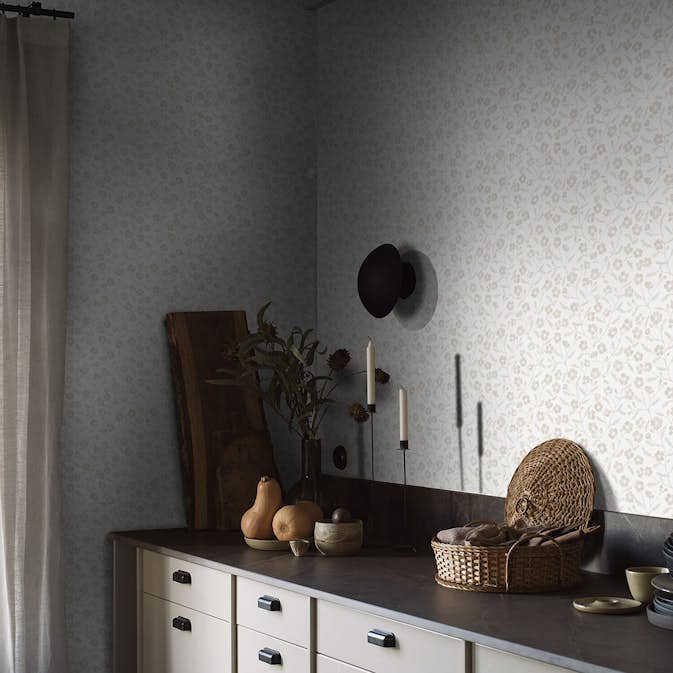 Tapet Boråstapeter Mira Essens 3967