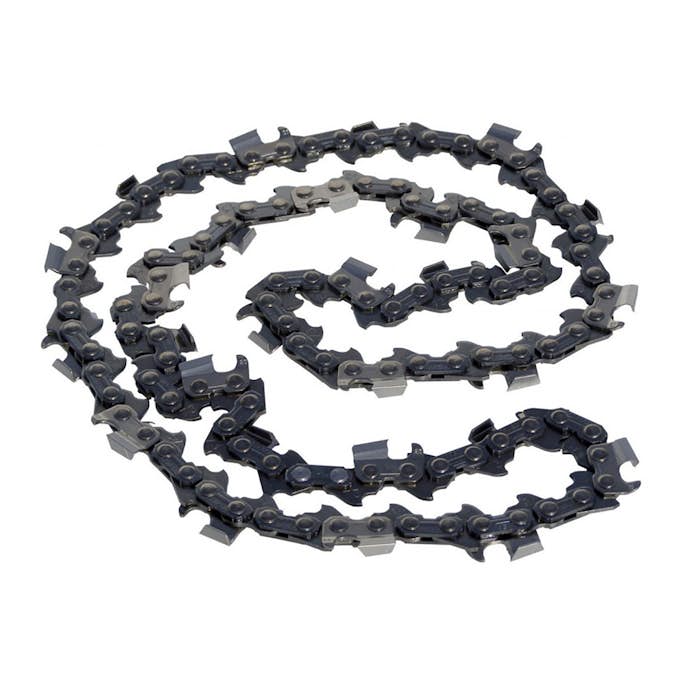 Sågkedja HECHT 0,325 / 1,5 mm 72 Segment