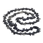 Sågkedja HECHT till Motorsåg 0,325 / 1,3 mm 33 Segment