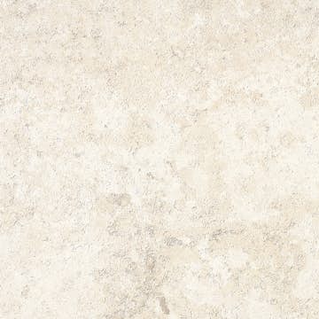 Klinker Bricmate J33 J Jura Select White 30x30 cm