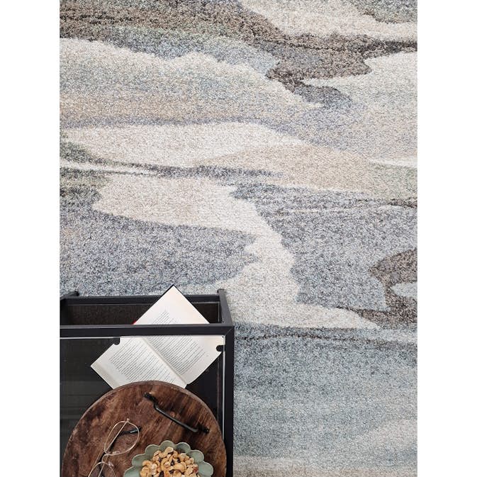 Wiltonmatta KM Carpets Kingston Vintage